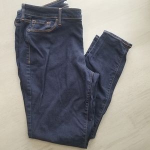 Old Navy Skinny Jeans
